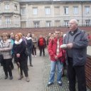 jasna14 (5)